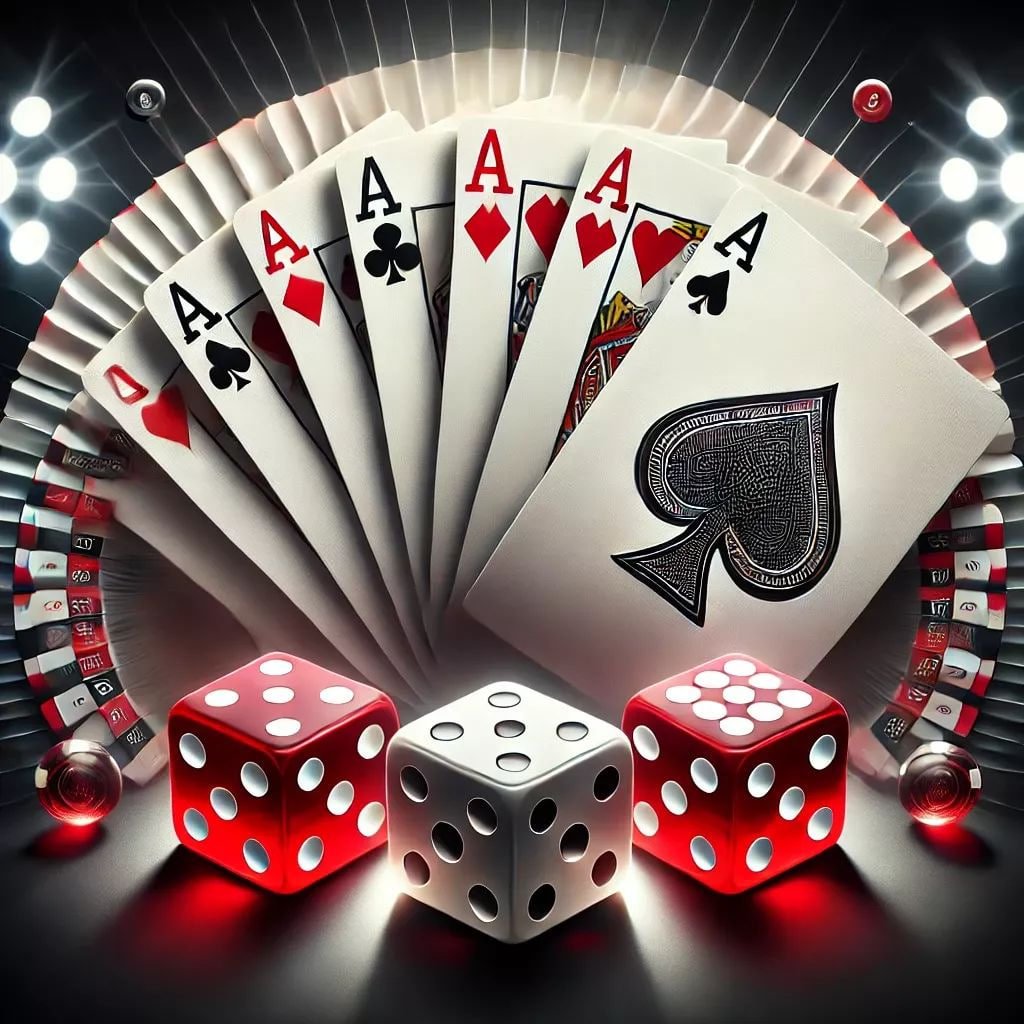 512bet