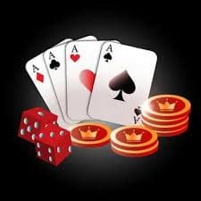 512bet