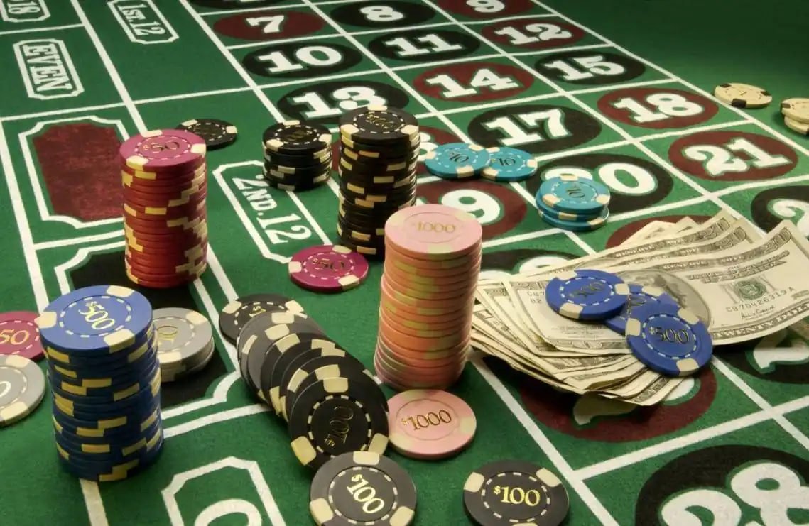 512bet