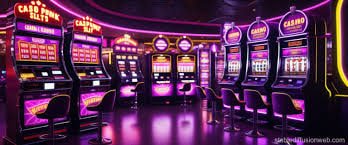 512bet