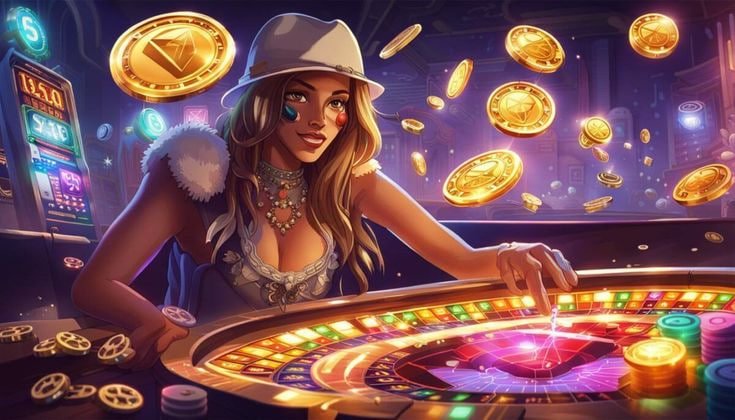 512bet