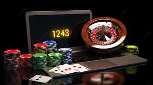 512bet