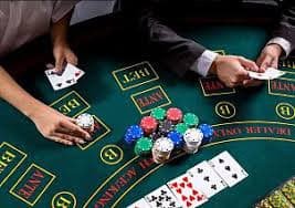 512bet