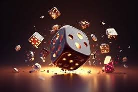 512bet