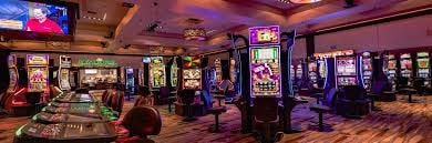 512bet