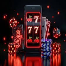 512bet