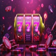 512bet