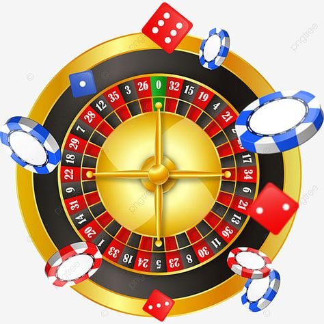 512bet