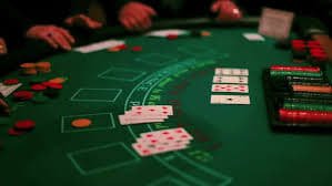 512bet