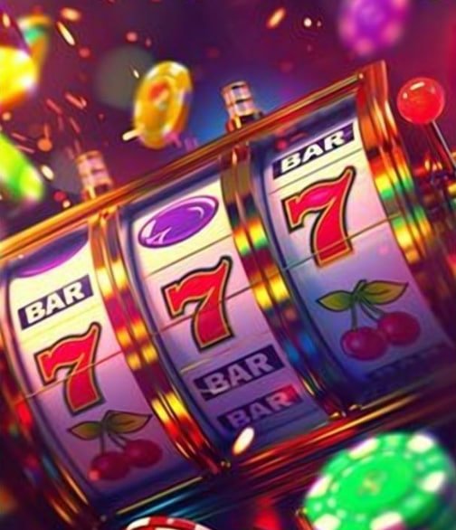 512bet