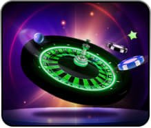 512bet