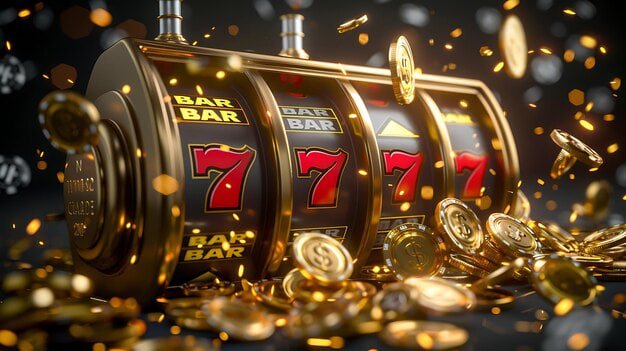 512bet