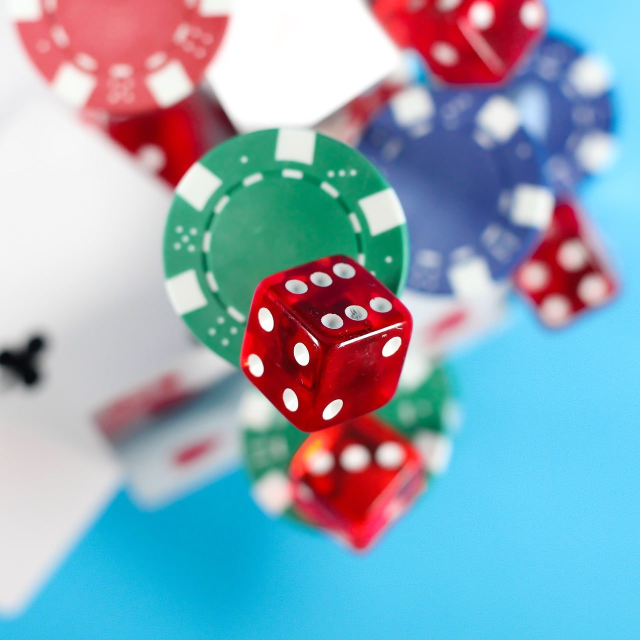 512bet