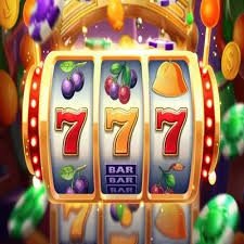 512bet