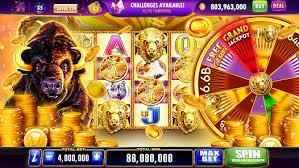 512bet