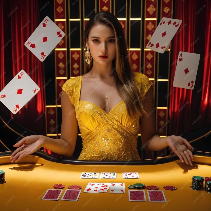 512bet