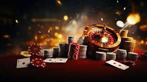 512bet