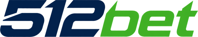 512bet